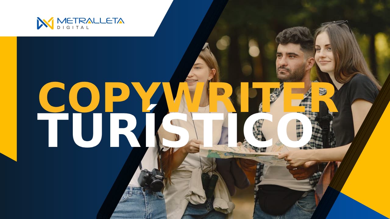 copywriting turistico