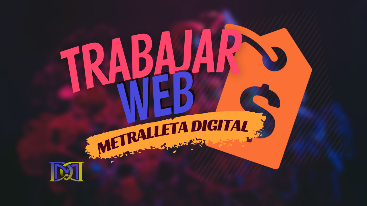 Mantenimiento web precios
