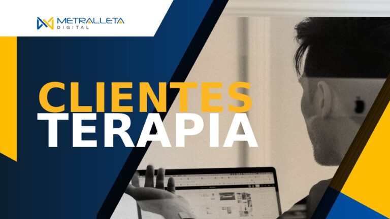 consultor seo en Cádiz