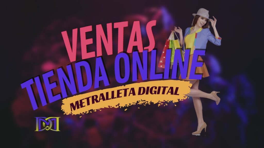 Explora ideas creativas y exitosas para aumentar las ventas en tu tienda online. Desde estrategias de marketing digital hasta mejoras en la navegación del sitio, nuestras sugerencias te brindarán el impulso que necesitas. Descubre formas efectivas de aumentar tus conversiones y expandir tu negocio en línea