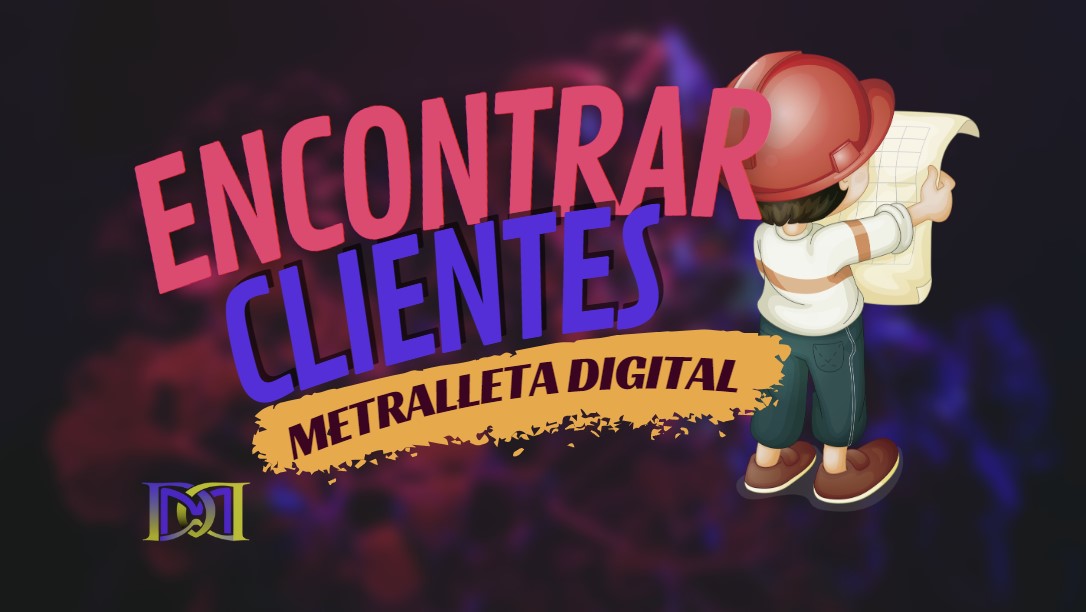 donde encontrar clientes potenciales