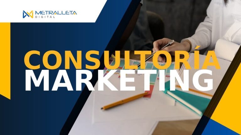 consultoria marketing digital