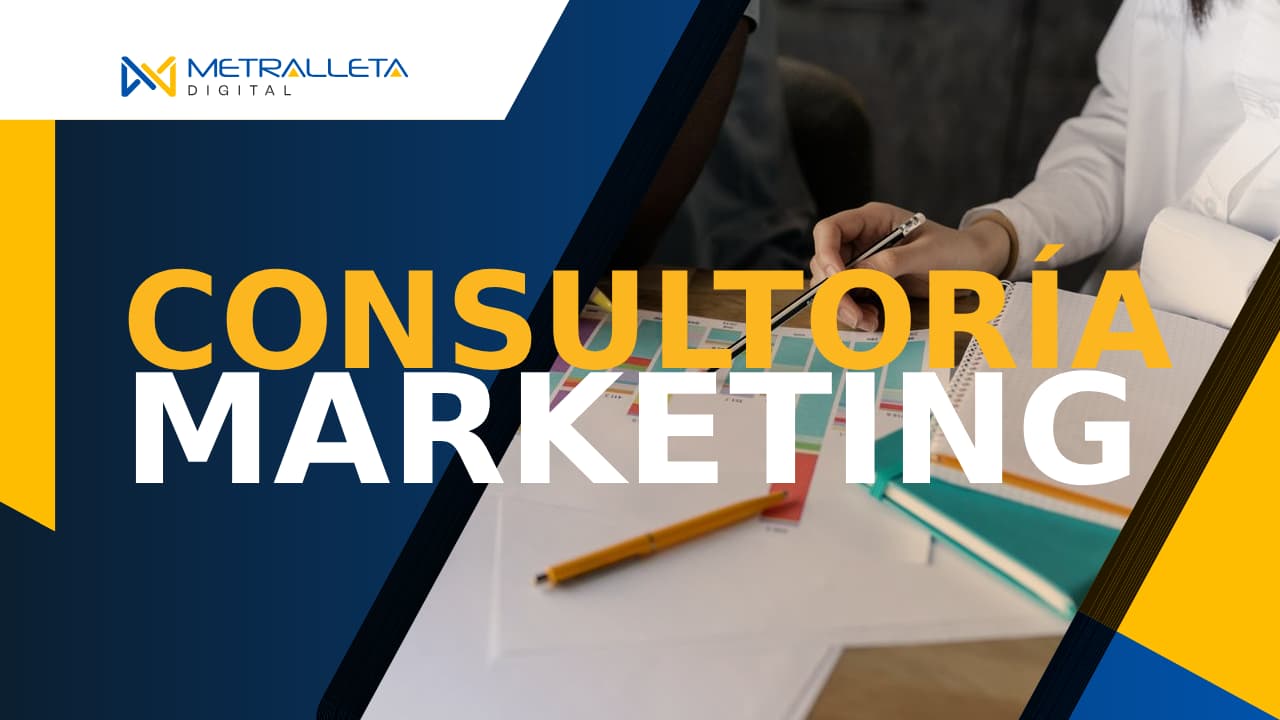 consultoria marketing digital