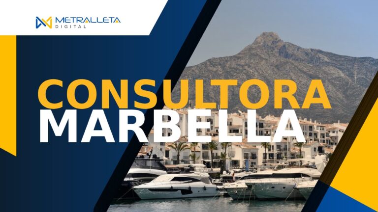 consultoria seo en marbella