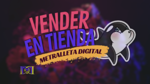 Estrategias para vender más en una tienda