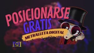 posicionarse en Google gratis