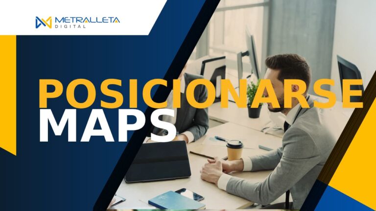 posicionarse en google gratis
