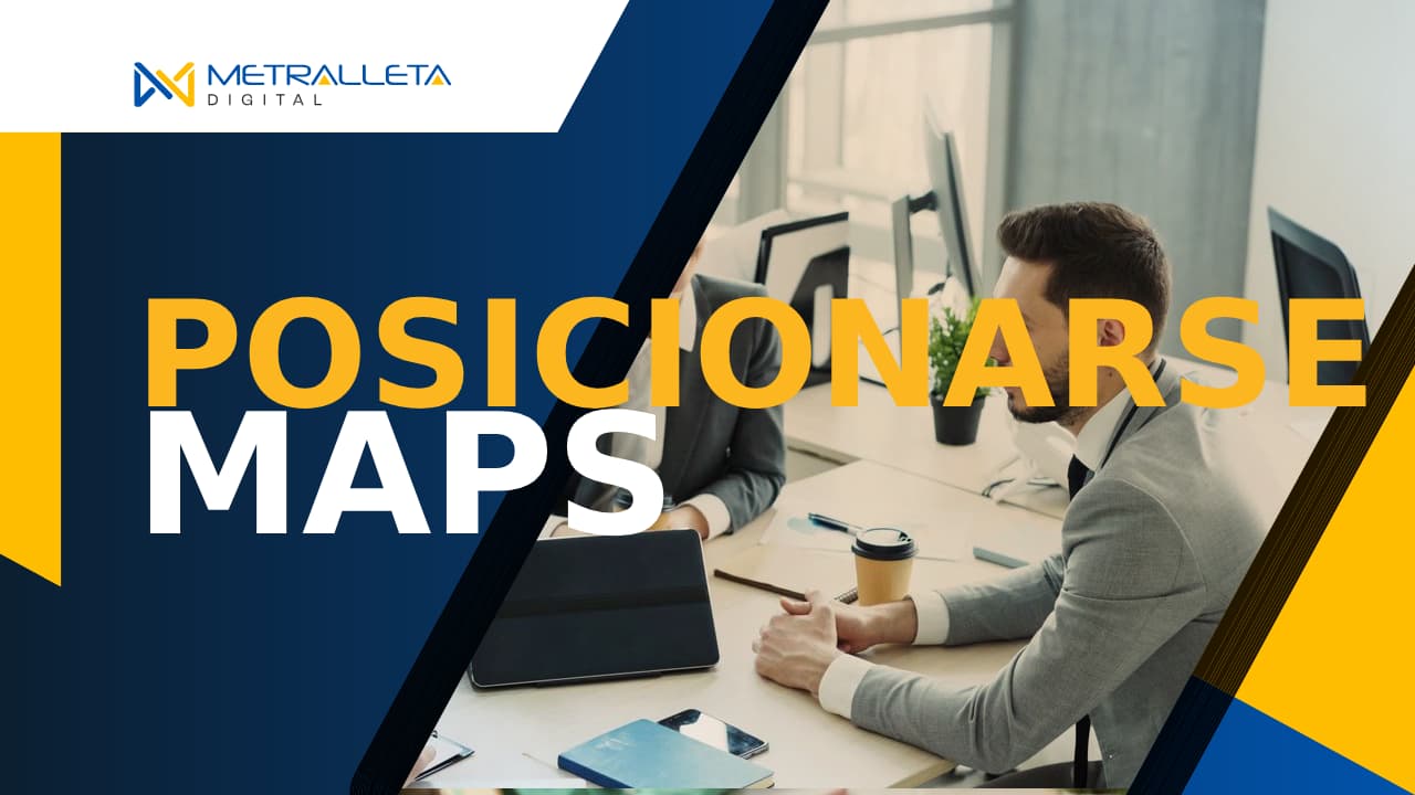 posicionarse en google gratis
