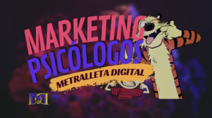 marketing online para psicólogos