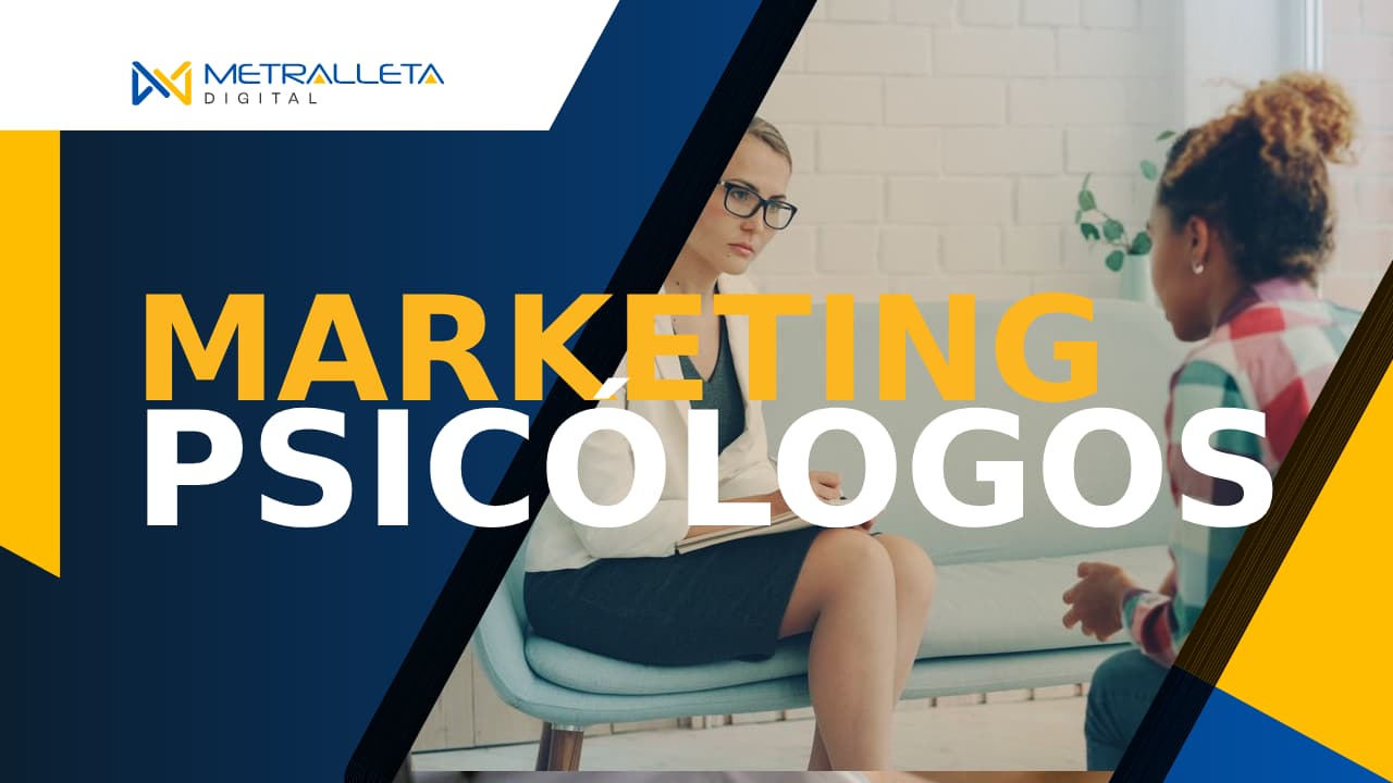 marketing online para psicólogos