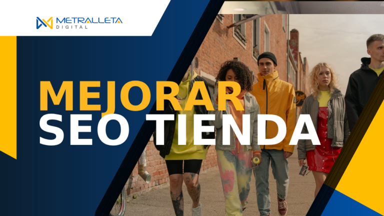 estrategias para vender más en una tienda de ropa
