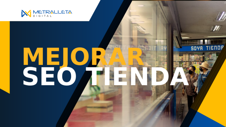seo para tienda online