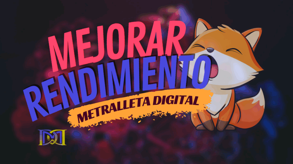 como mejorar un sitio web
