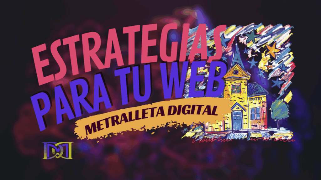 marketing digital para escuelas