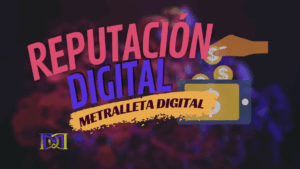 reputación digital
