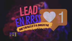 generar leads en redes sociales