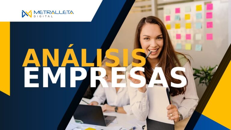 análisis competencial