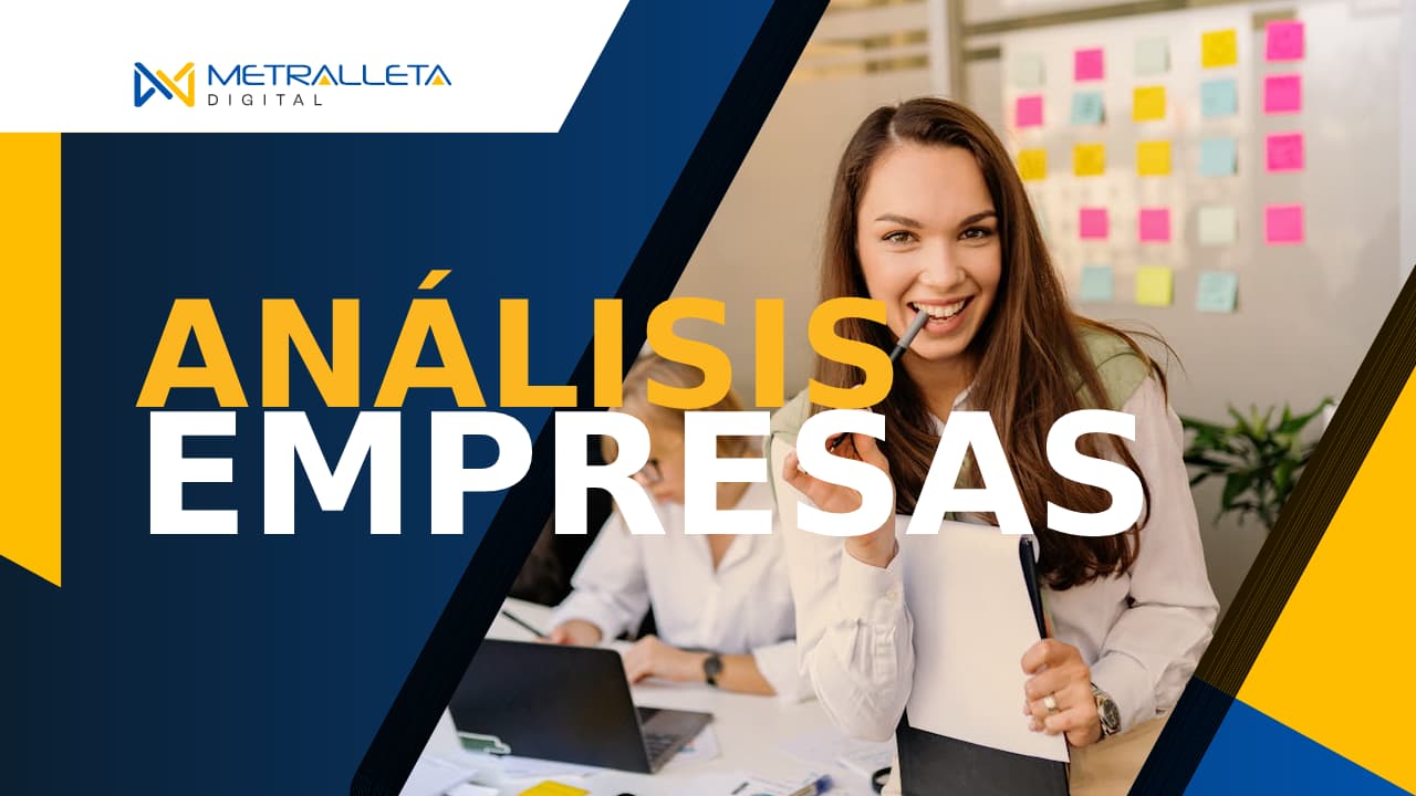 análisis competencial