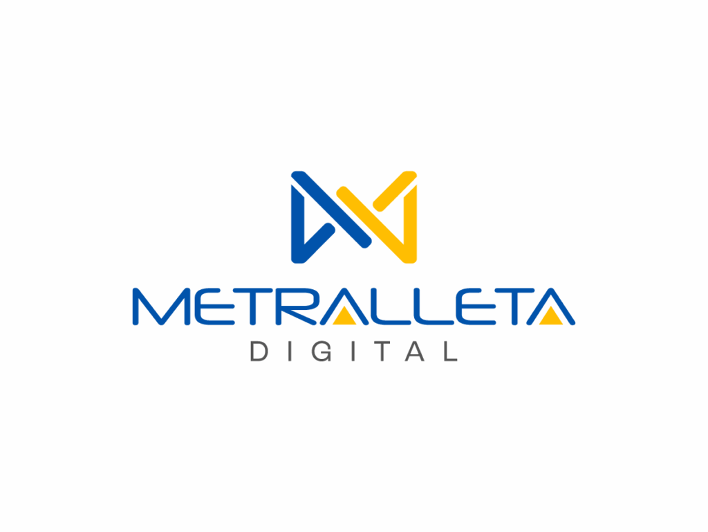 Logo2