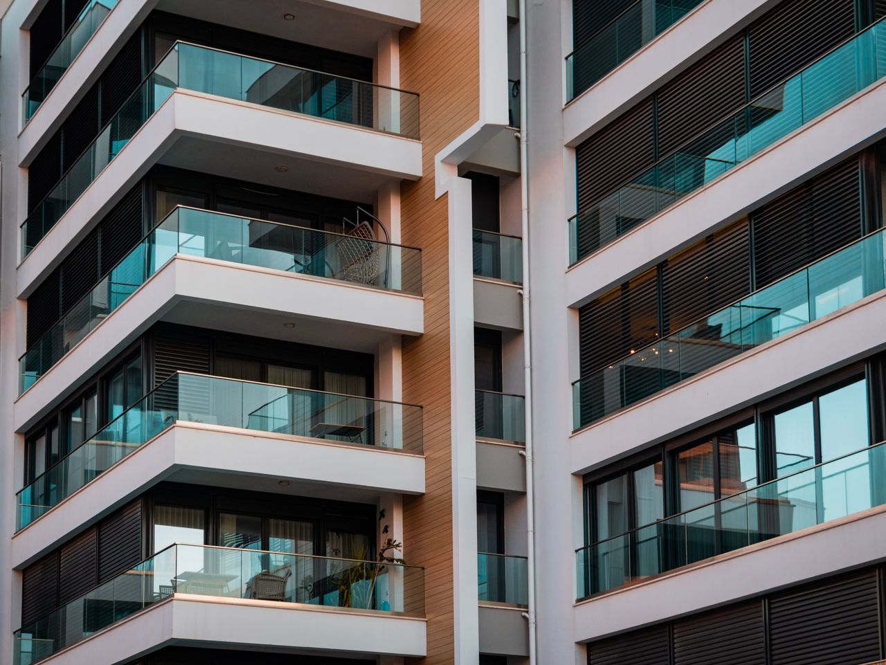 seo inmobiliarias